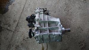 Раздаточная коробка АКПП 1GD-FTV TLC Prado 150 TOYOTA Land Cruiser Prado 150 36100-6D401