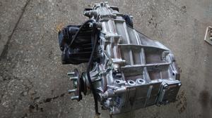 Раздаточная коробка АКПП 1GD-FTV TLC Prado 150 TOYOTA Land Cruiser Prado 150 36100-6D401