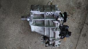 Раздаточная коробка АКПП 1GD-FTV TLC Prado 150 TOYOTA Land Cruiser Prado 150 36100-6D401