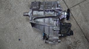 Раздаточная коробка АКПП 1GD-FTV TLC Prado 150 TOYOTA Land Cruiser Prado 150 36100-6D401