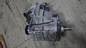 Раздаточная коробка АКПП 1GD-FTV TLC Prado 150 TOYOTA Land Cruiser Prado 150 36100-6D401