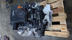 Двигатель 2TR-FE TLC Prado 150 TOYOTA Land Cruiser Prado 150 2TR-FE
