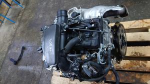 Двигатель 2TR-FE TLC Prado 150 TOYOTA Land Cruiser Prado 150 2TR-FE
