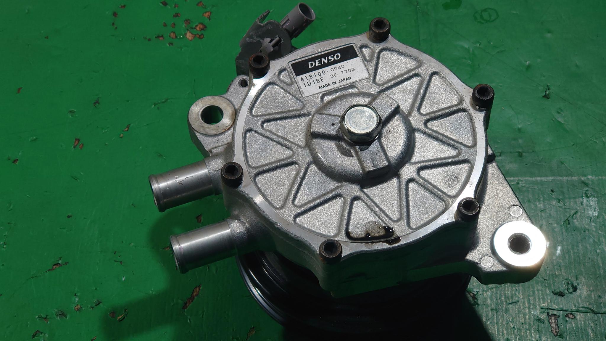 охлаждающая жидкость прадо 150