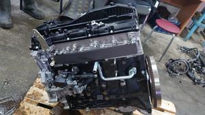 Двигатель 1GD-FTV TLC Prado 150 TOYOTA Land Cruiser Prado 150 19000-11D60