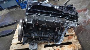 Двигатель 1GD-FTV TLC Prado 150 TOYOTA Land Cruiser Prado 150 19000-11D60