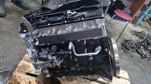 Двигатель 1GD-FTV TLC Prado 150 TOYOTA Land Cruiser Prado 150 19000-11D60