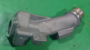 Патрубок турбины выпускной 1GD-FTV TLC Prado 150 TOYOTA Land Cruiser Prado 150 17275-11040