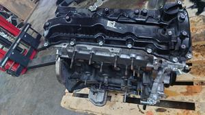 Двигатель 1GD-FTV TLC Prado 150 TOYOTA Land Cruiser Prado 150 19000-11D60