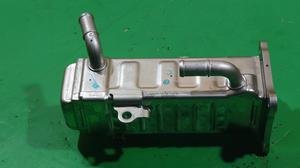 Радиатор EGR TLC 150 TOYOTA Land Cruiser Prado 150 25681-0W020