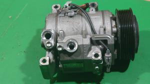 Компрессор кондиционера 1GD-FTV TLC Prado150 TOYOTA Land Cruiser Prado 150 88320-60A02