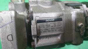 Компрессор кондиционера 1GD-FTV TLC Prado150 TOYOTA Land Cruiser Prado 150 88320-60A02