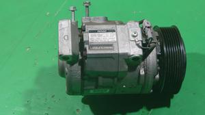 Компрессор кондиционера 1GD-FTV TLC Prado150 TOYOTA Land Cruiser Prado 150 88320-60A02