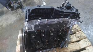 Двигатель 1GD-FTV TLC Prado 150 TOYOTA Land Cruiser Prado 150 1GD-FTV
