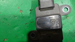 Лямбда-зонд TLC Prado 150 TOYOTA Land Cruiser Prado 150 89463-60030