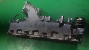 Коллектор впускной TLC Prado 150 TOYOTA Land Cruiser Prado 150 17101-0E020