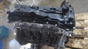 Двигатель 1GD-FTV TLC Prado 150