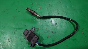 Лямбда-зонд TLC Prado 150 TOYOTA Land Cruiser Prado 150 89463-60030