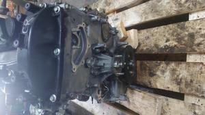 Двигатель 1GD-FTV TLC Prado 150 TOYOTA Land Cruiser Prado 150 1GD-FTV