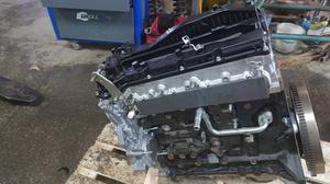 Двигатель 1GD-FTV TLC Prado 150 TOYOTA Land Cruiser Prado 150 1GD-FTV