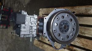 Двигатель 1GD-FTV TLC Prado 150 TOYOTA Land Cruiser Prado 150 1GD-FTV