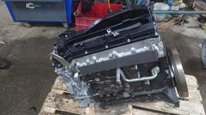 Двигатель 1GD-FTV TLC Prado 150 TOYOTA Land Cruiser Prado 150 1GD-FTV
