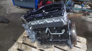 Двигатель 1GD-FTV TLC Prado 150 TOYOTA Land Cruiser Prado 150 1GD-FTV
