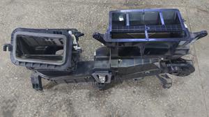 Корпус отопителя (печки) L200/5 MITSUBISHI L200 7801B008