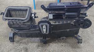 Корпус отопителя (печки) L200/5 MITSUBISHI L200 7801B008