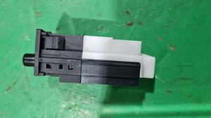 Блок управления подогревом сидений TLC200 TOYOTA Land Cruiser 200 84751-60191