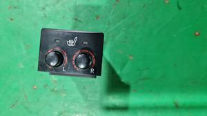 Блок управления подогревом сидений TLC200 TOYOTA Land Cruiser 200 84751-60191