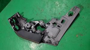 Накладка торпедо L TLC200 TOYOTA Land Cruiser 200 53403-60010-C0