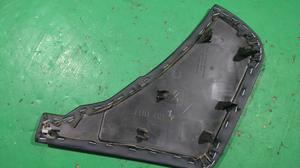 Накладка консоли R TLC200 TOYOTA Land Cruiser 200 55448-60020-C0