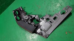 Накладка торпедо L TLC200 TOYOTA Land Cruiser 200 53403-60010-C0