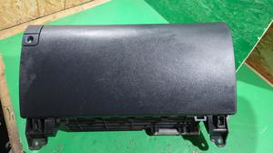 Бардачок TLC200 TOYOTA Land Cruiser 200 55320-60020-C0