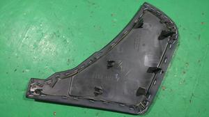 Накладка консоли R TLC200 TOYOTA Land Cruiser 200 55448-60020-C0