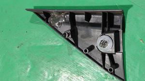 Накладка двери внутренняя передняя L TLC200 TOYOTA Land Cruiser 200 67492-60090