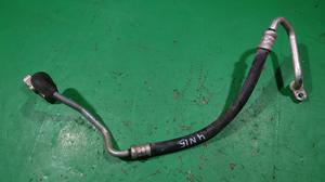 Трубка кондиционера 4N15 L200/5 MITSUBISHI L200 7815B411