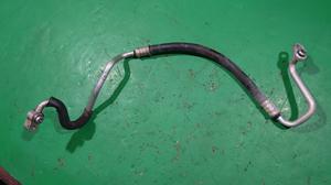 Трубка кондиционера 4N15 L200/5 MITSUBISHI L200 7815B411