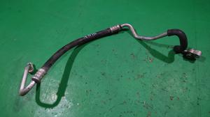 Трубка кондиционера 4N15 L200/5 MITSUBISHI L200 7815B411