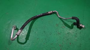 Трубка кондиционера 4N15 L200/5 MITSUBISHI L200 7815B411