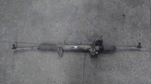 Рейка рулевая G8 TOYOTA Hilux 44250-0K730