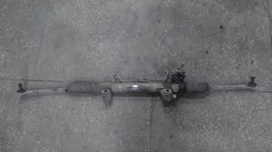 Рейка рулевая G8 TOYOTA Hilux 44250-0K730