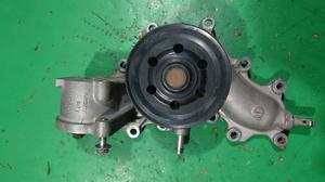 Помпа TLC200 TOYOTA Land Cruiser 200 16100-59365