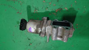 Клапан EGR TLC200 TOYOTA Land Cruiser 200 25620-51010