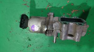 Клапан EGR TLC200 TOYOTA Land Cruiser 200 25620-51010