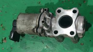 Клапан EGR TLC200 TOYOTA Land Cruiser 200 25630-51010