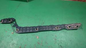 Кронштейн бампера заднего L TLC200 TOYOTA Land Cruiser 200 52156-60070