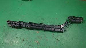 Кронштейн бампера заднего L TLC200 TOYOTA Land Cruiser 200 52156-60070