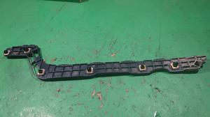 Кронштейн бампера заднего L TLC200 TOYOTA Land Cruiser 200 52156-60070